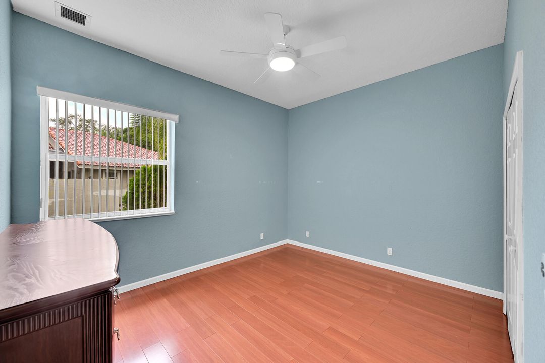 待售: $885,000 (5 贝兹, 3 浴室, 2772 平方英尺)