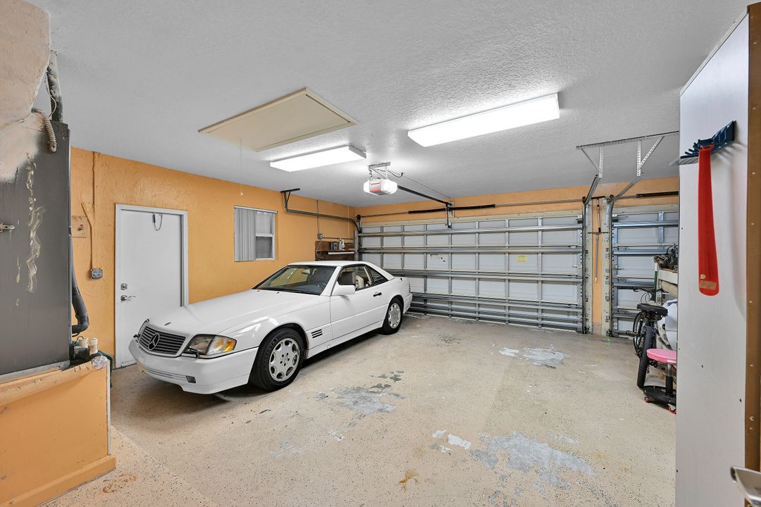 待售: $885,000 (5 贝兹, 3 浴室, 2772 平方英尺)