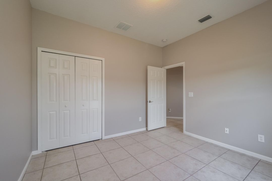 En Renta: $2,980 (3 camas, 2 baños, 1884 Pies cuadrados)