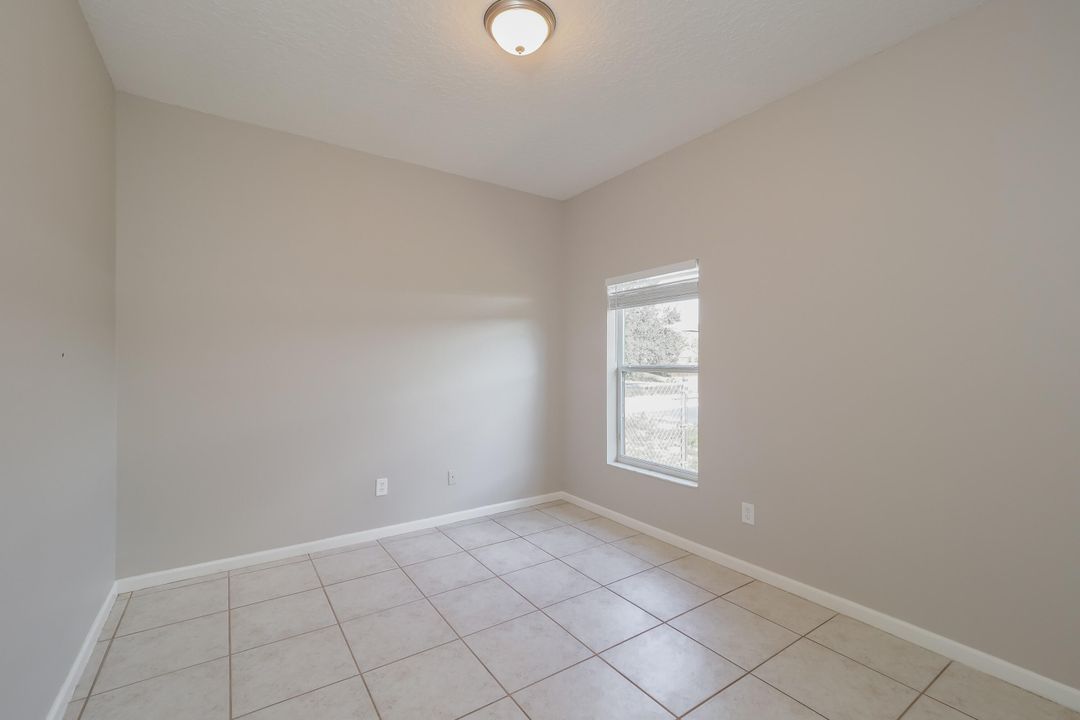 En Renta: $2,980 (3 camas, 2 baños, 1884 Pies cuadrados)