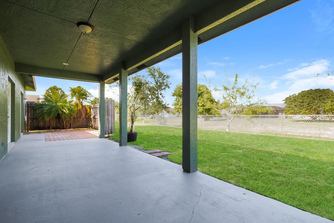 En Renta: $2,980 (3 camas, 2 baños, 1884 Pies cuadrados)