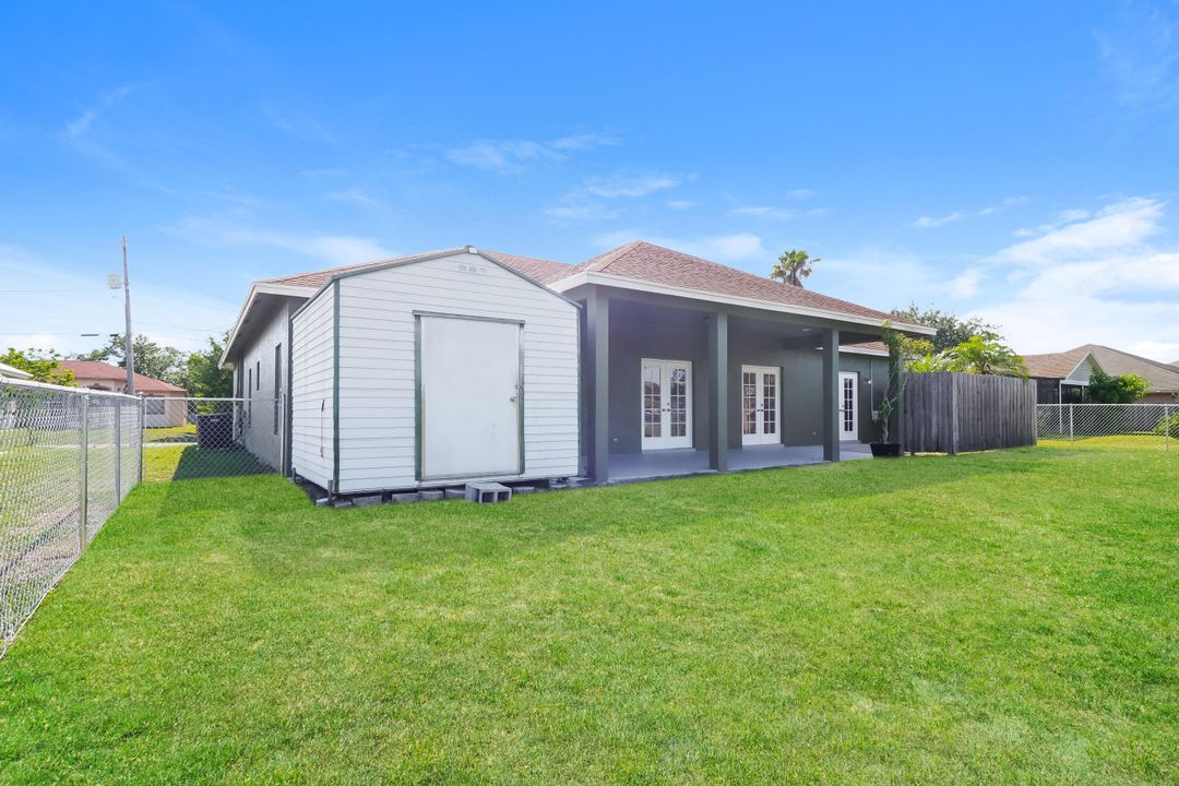 En Renta: $2,980 (3 camas, 2 baños, 1884 Pies cuadrados)