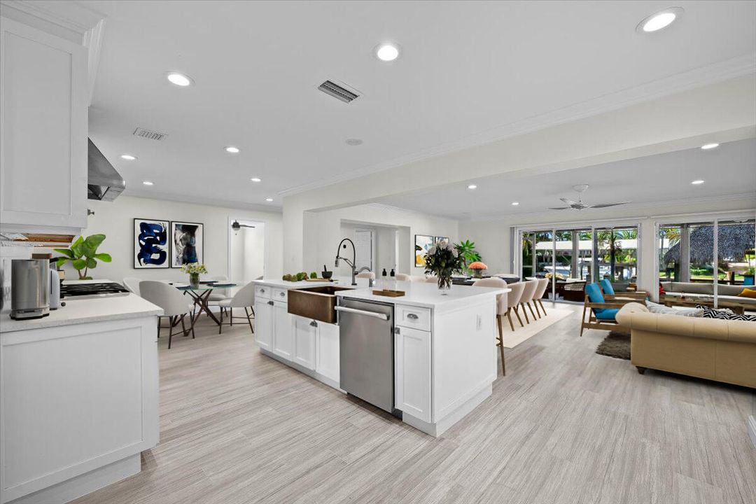 В аренду: $9,000 (4 спален, 3 ванн, 2801 Квадратных фут)