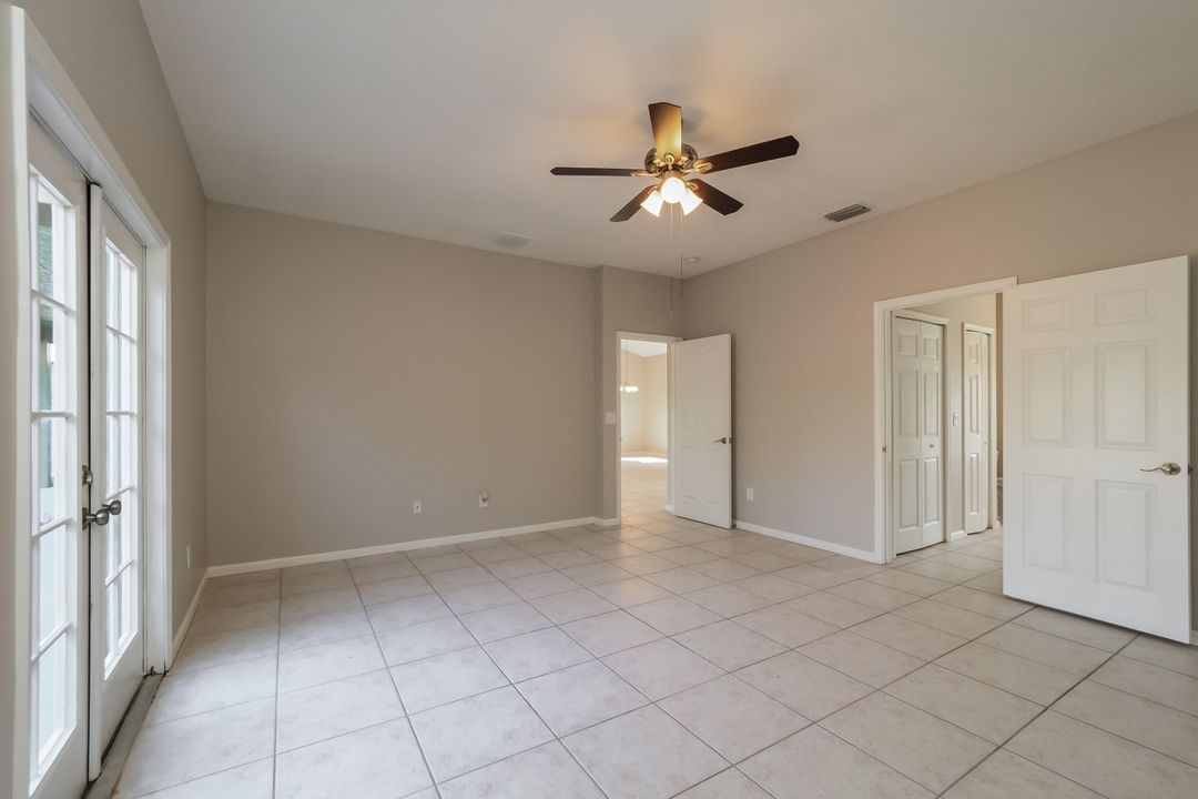 En Renta: $2,980 (3 camas, 2 baños, 1884 Pies cuadrados)