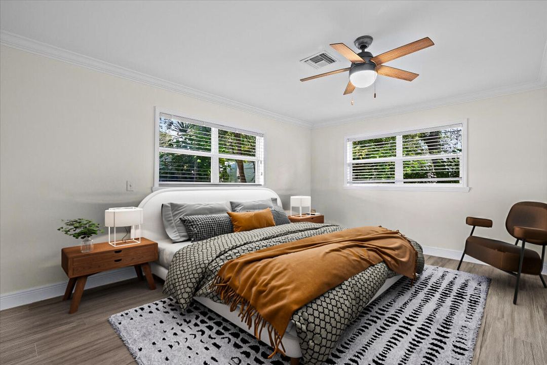 В аренду: $9,000 (4 спален, 3 ванн, 2801 Квадратных фут)