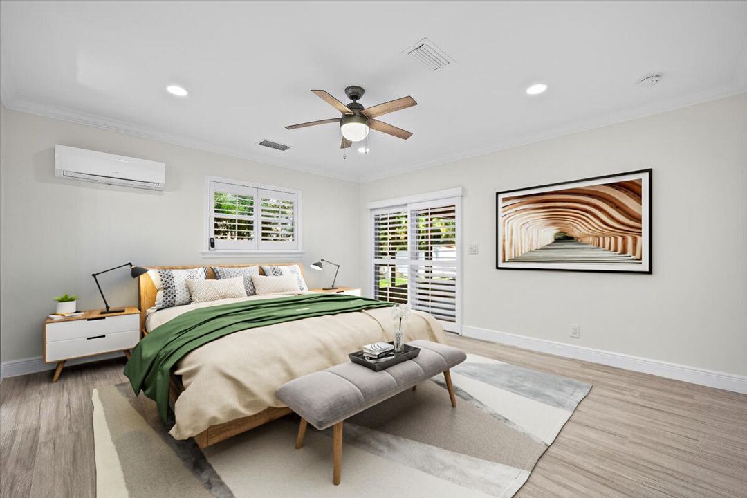 В аренду: $9,000 (4 спален, 3 ванн, 2801 Квадратных фут)