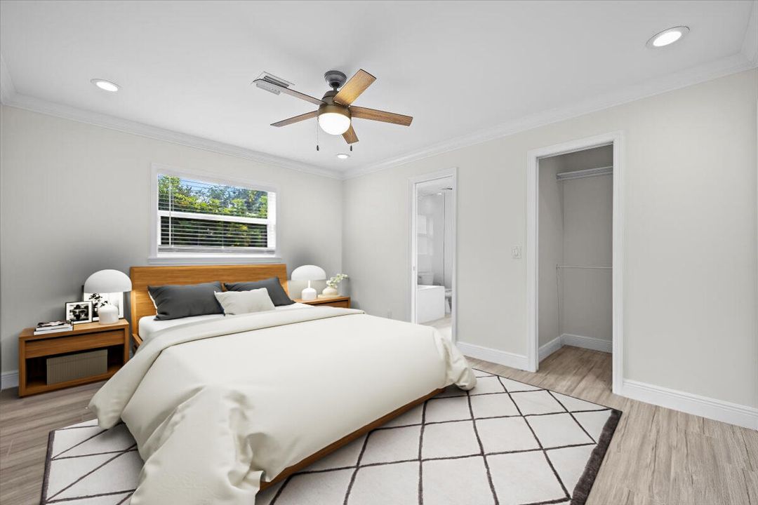 В аренду: $9,000 (4 спален, 3 ванн, 2801 Квадратных фут)