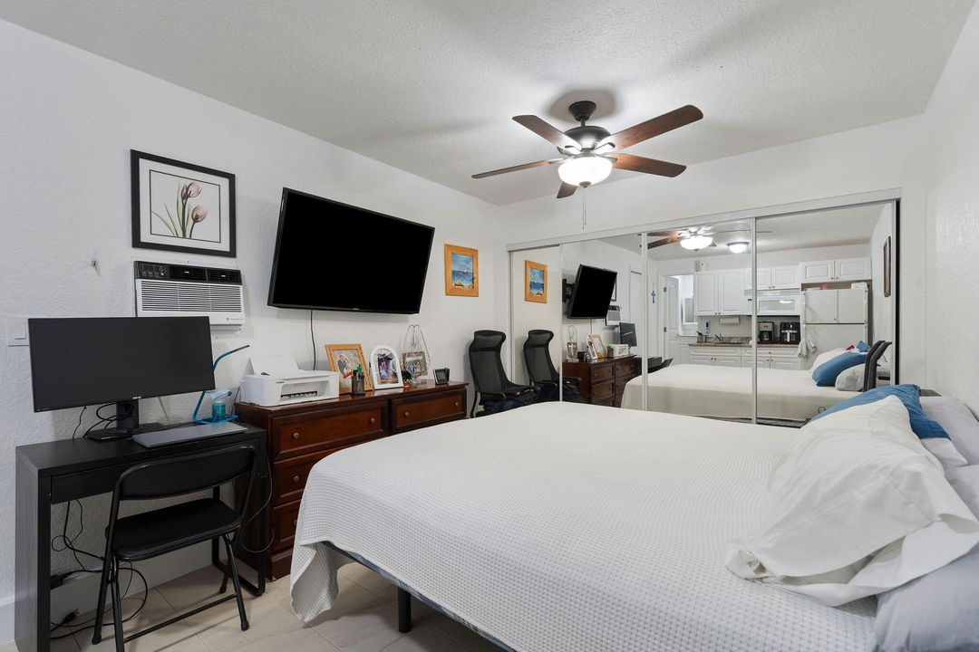 En Venta: $519,900 (4 camas, 3 baños, 1768 Pies cuadrados)