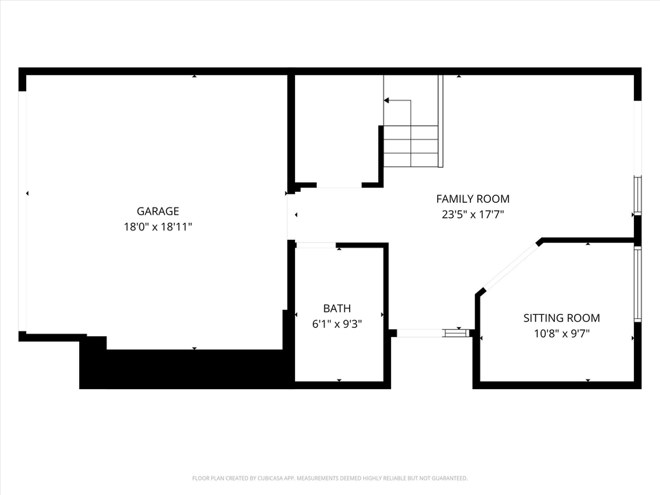 待售: $1,495,000 (3 贝兹, 3 浴室, 2540 平方英尺)