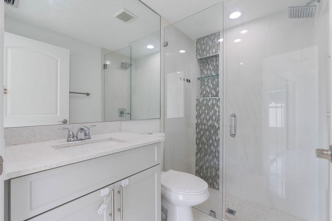 En Venta: $519,900 (4 camas, 3 baños, 1768 Pies cuadrados)