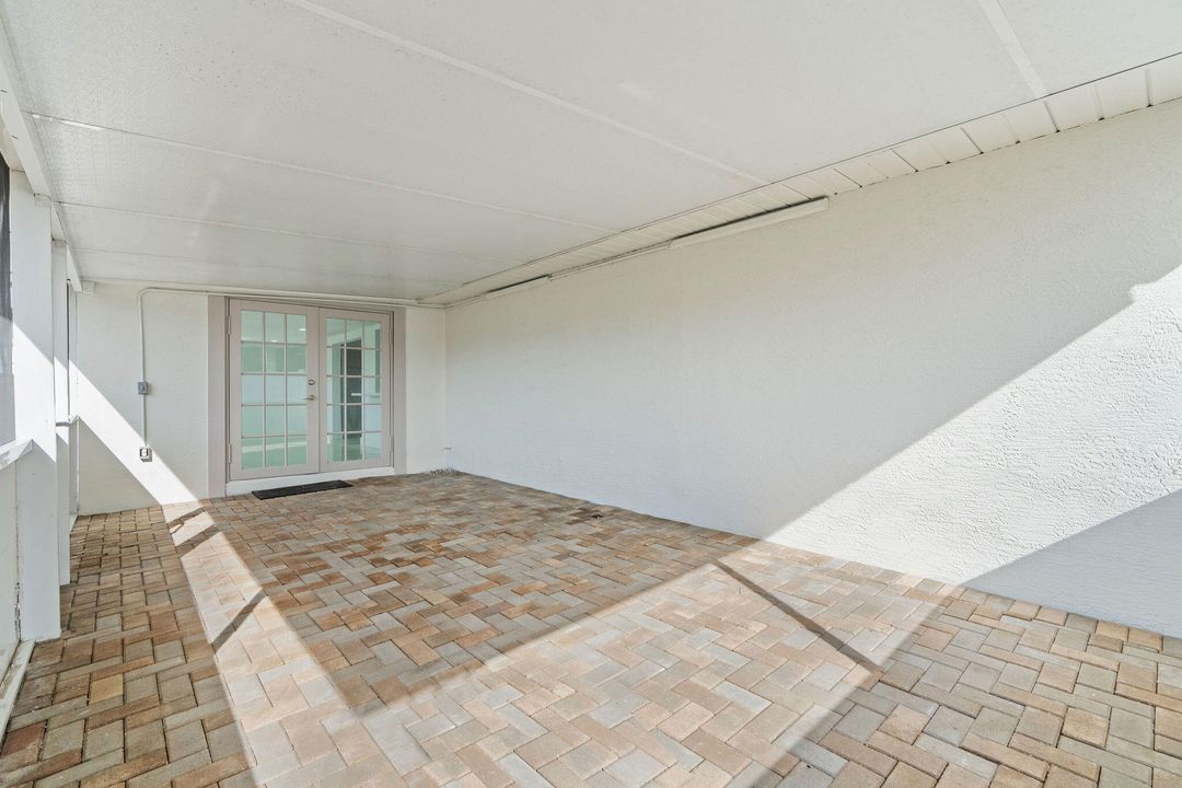 En Venta: $519,900 (4 camas, 3 baños, 1768 Pies cuadrados)