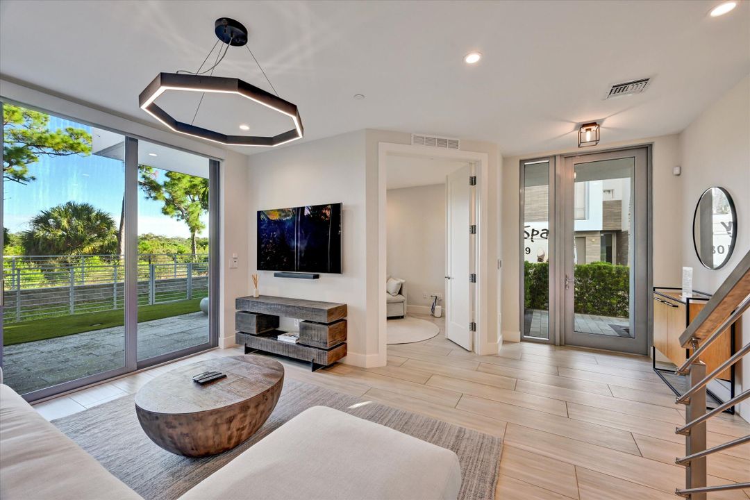 待售: $1,495,000 (3 贝兹, 3 浴室, 2540 平方英尺)