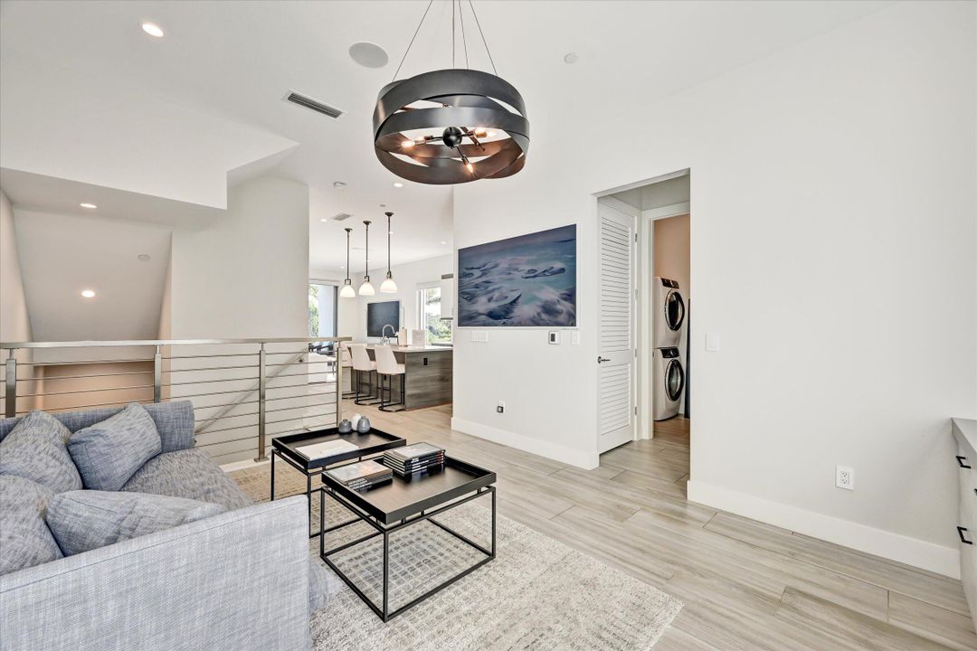 待售: $1,495,000 (3 贝兹, 3 浴室, 2540 平方英尺)