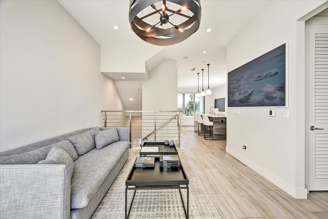 待售: $1,495,000 (3 贝兹, 3 浴室, 2540 平方英尺)