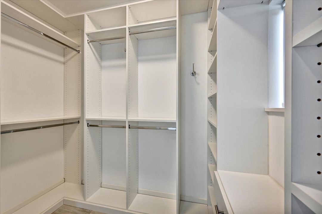 待售: $1,495,000 (3 贝兹, 3 浴室, 2540 平方英尺)