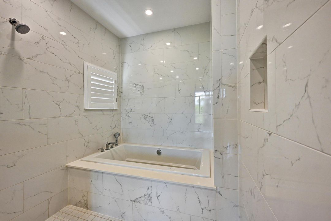 待售: $1,495,000 (3 贝兹, 3 浴室, 2540 平方英尺)