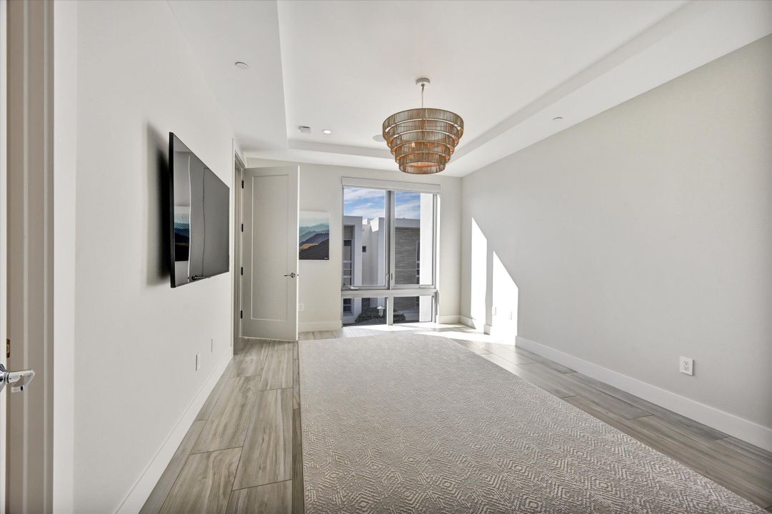 待售: $1,495,000 (3 贝兹, 3 浴室, 2540 平方英尺)