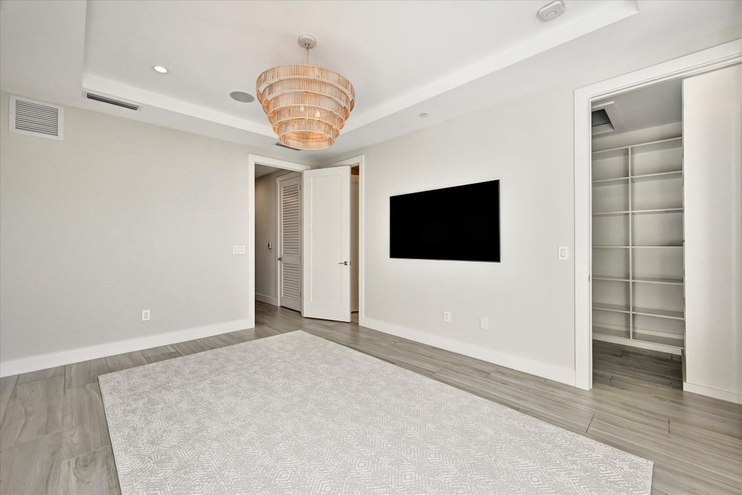 待售: $1,495,000 (3 贝兹, 3 浴室, 2540 平方英尺)