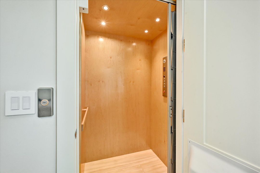 待售: $1,495,000 (3 贝兹, 3 浴室, 2540 平方英尺)