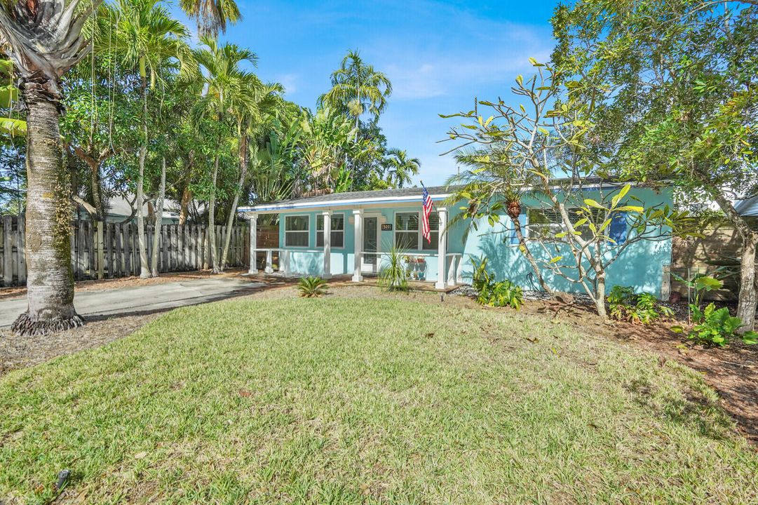 En Renta: $2,995 (2 camas, 1 baños, 1040 Pies cuadrados)