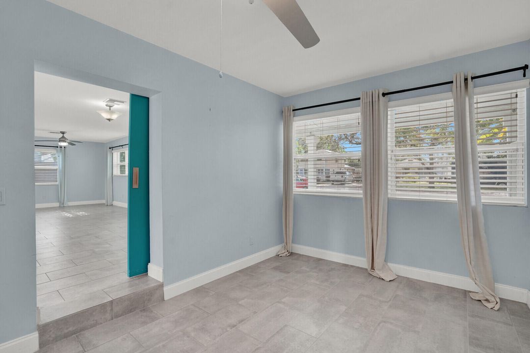 En Renta: $2,995 (2 camas, 1 baños, 1040 Pies cuadrados)