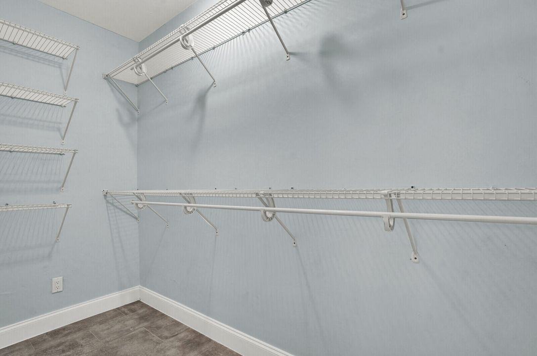 En Renta: $2,995 (2 camas, 1 baños, 1040 Pies cuadrados)