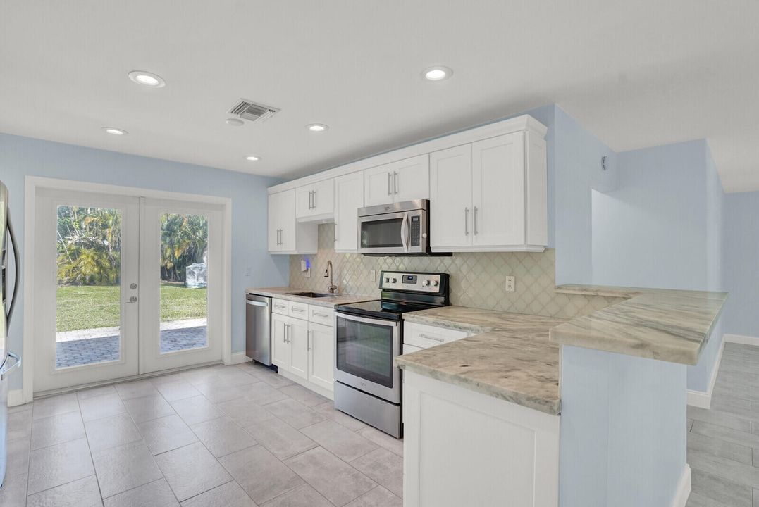 En Renta: $2,995 (2 camas, 1 baños, 1040 Pies cuadrados)