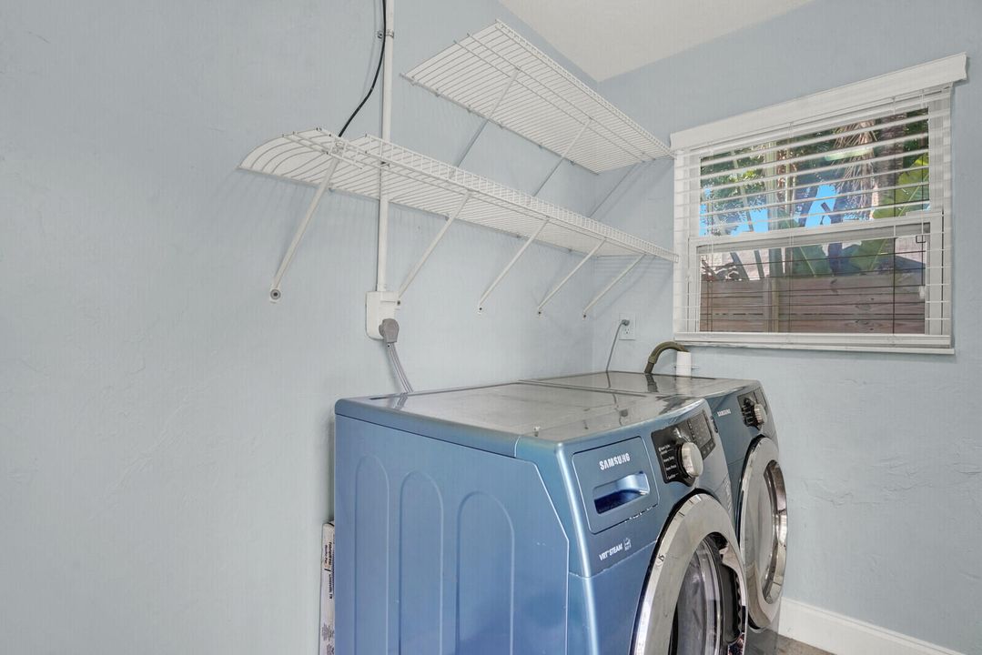 En Renta: $2,995 (2 camas, 1 baños, 1040 Pies cuadrados)