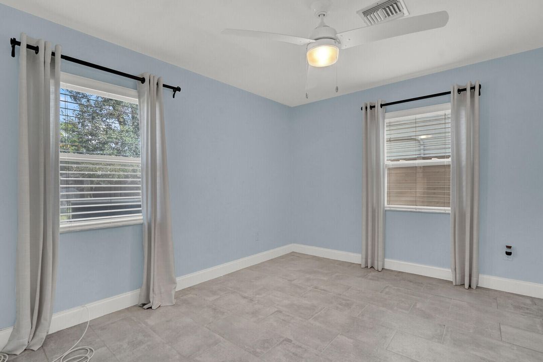 En Renta: $2,995 (2 camas, 1 baños, 1040 Pies cuadrados)