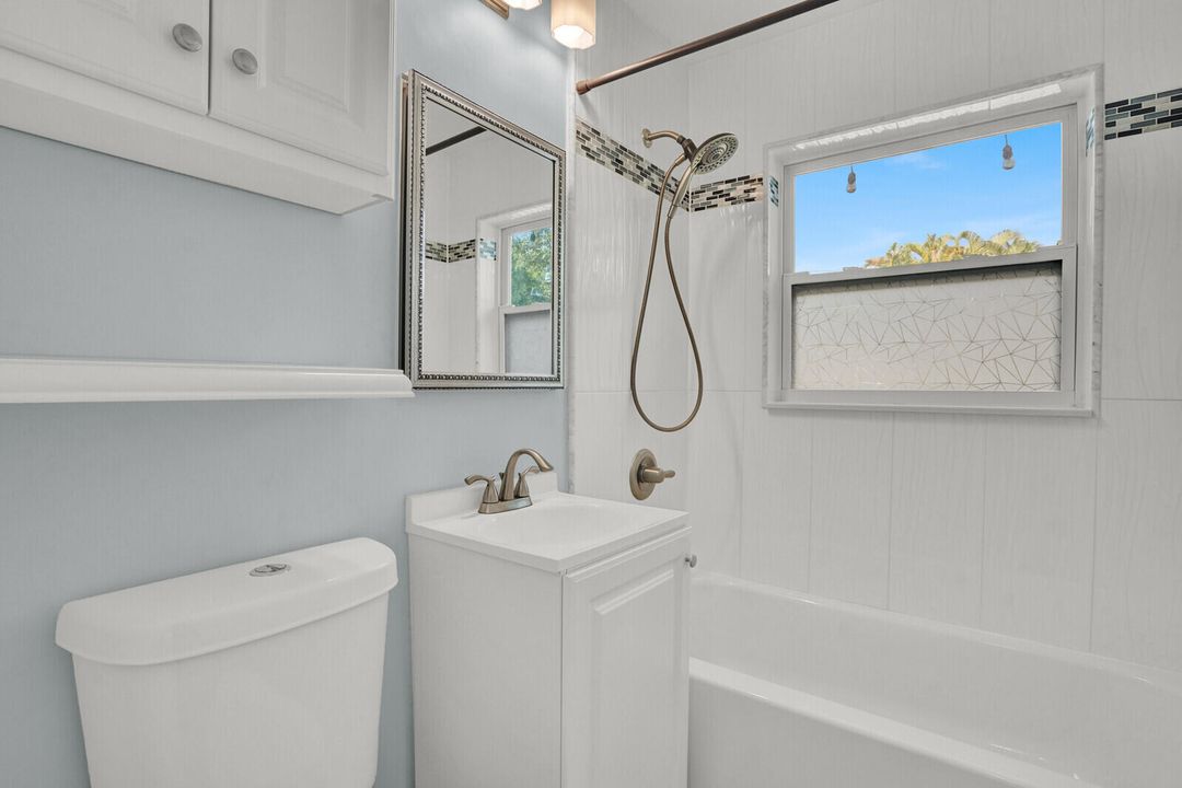 En Renta: $2,995 (2 camas, 1 baños, 1040 Pies cuadrados)