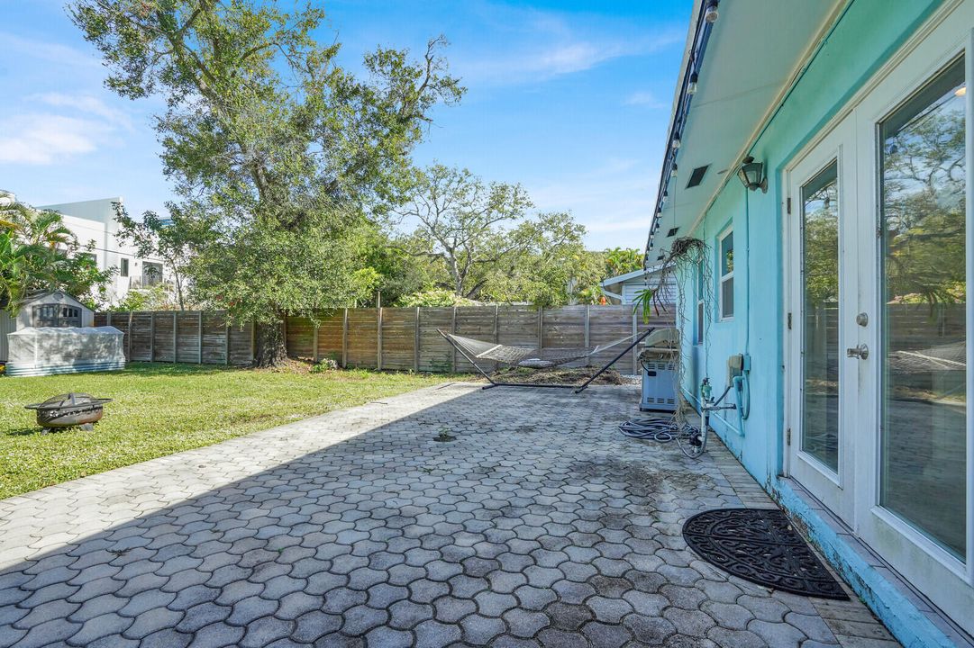 En Renta: $2,995 (2 camas, 1 baños, 1040 Pies cuadrados)