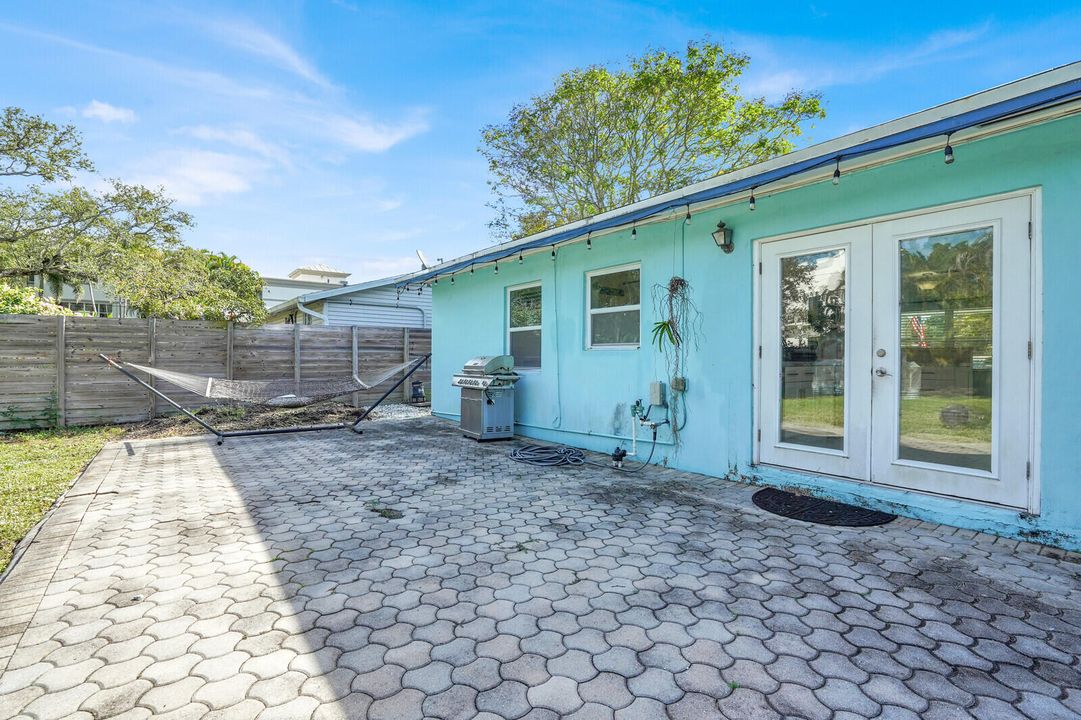 En Renta: $2,995 (2 camas, 1 baños, 1040 Pies cuadrados)