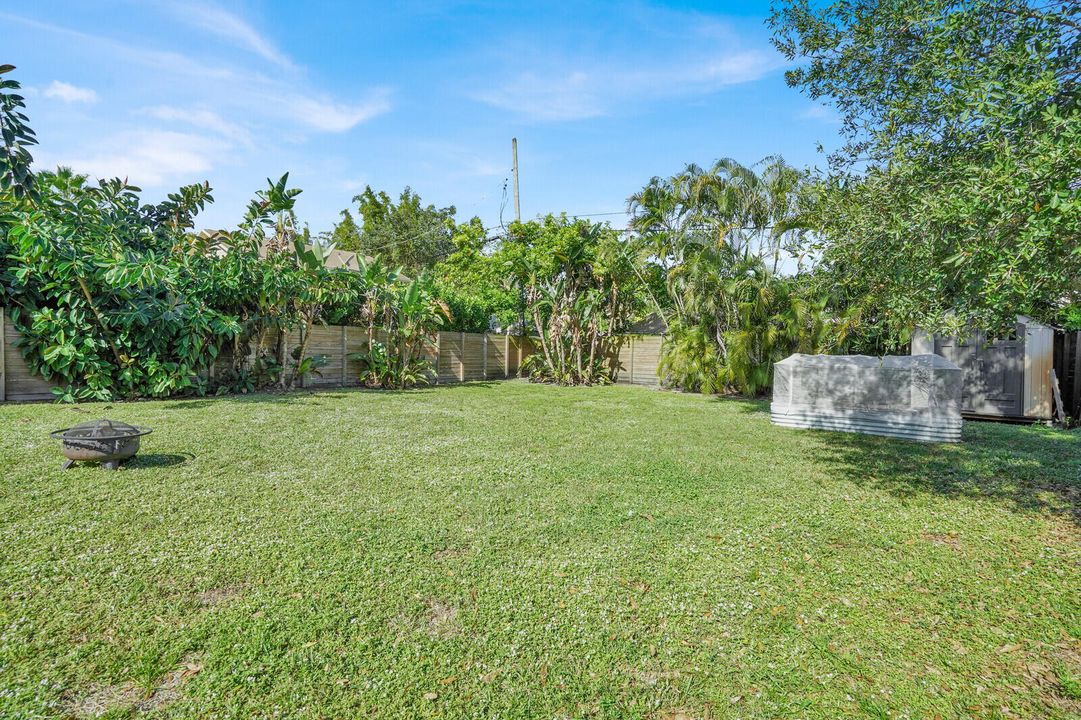 En Renta: $2,995 (2 camas, 1 baños, 1040 Pies cuadrados)