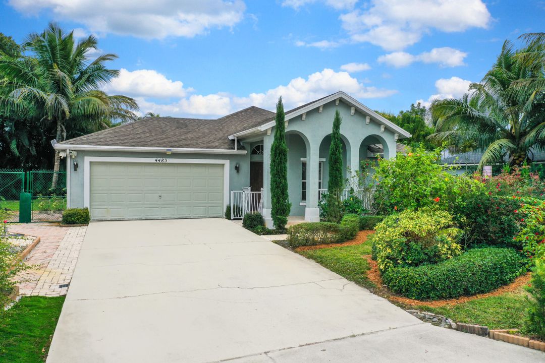 For Sale: $434,900 (3 beds, 2 baths, 1500 Square Feet)