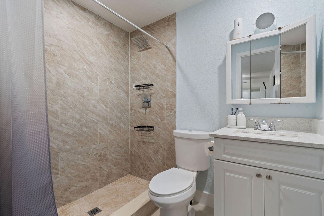 En Venta: $519,900 (4 camas, 3 baños, 1768 Pies cuadrados)