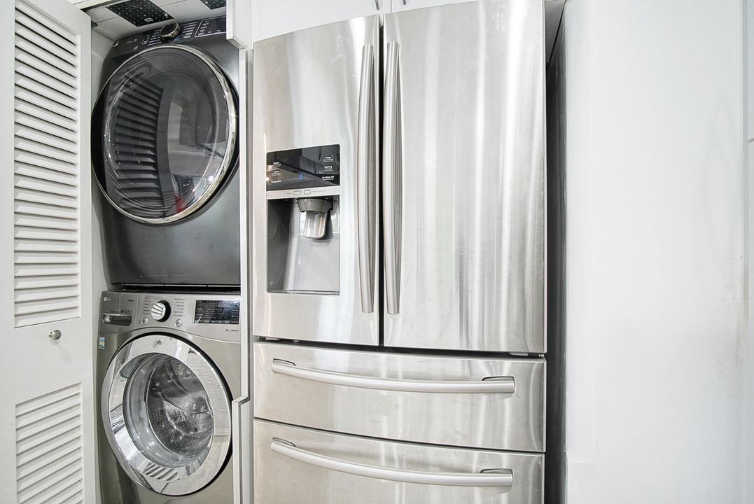 For Sale: $434,900 (3 beds, 2 baths, 1500 Square Feet)