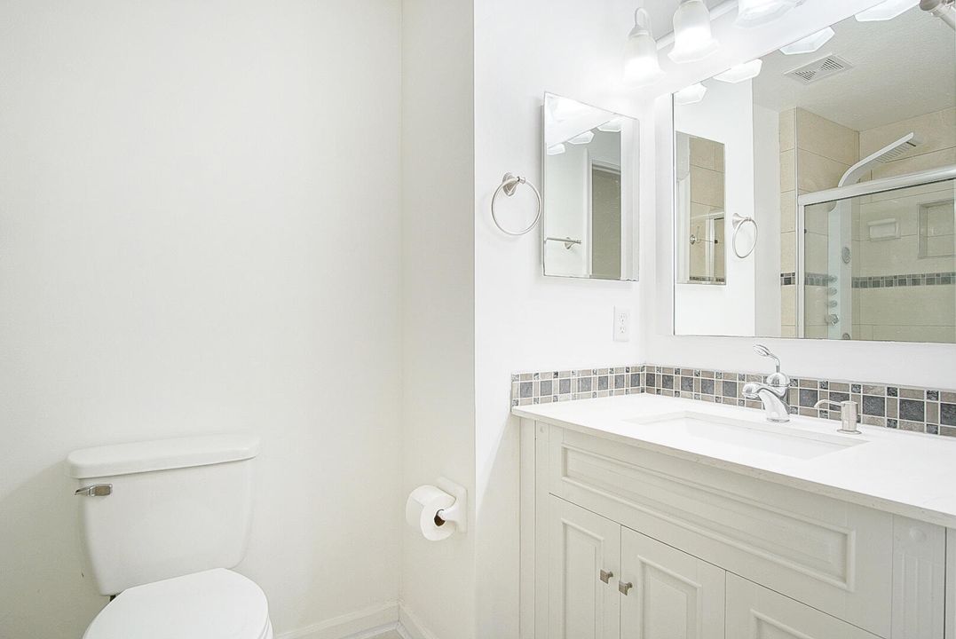 For Sale: $434,900 (3 beds, 2 baths, 1500 Square Feet)