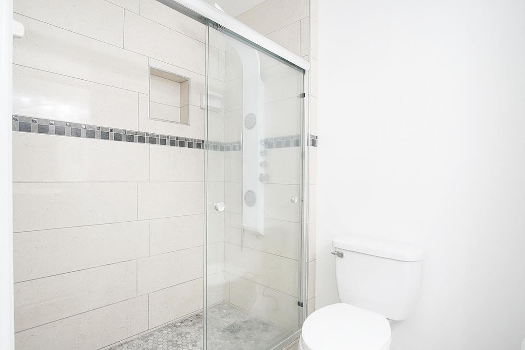 For Sale: $434,900 (3 beds, 2 baths, 1500 Square Feet)