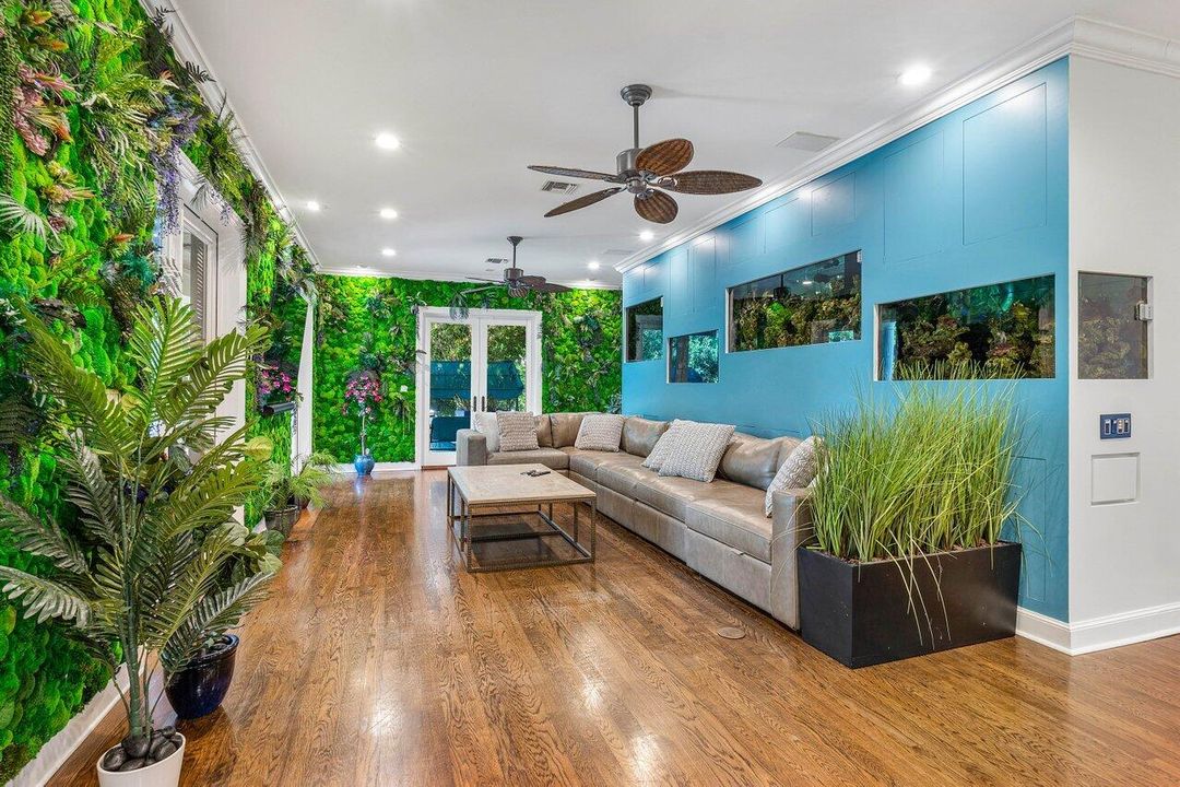 На продажу: $15,000,000 (8 спален, 6 ванн, 7512 Квадратных фут)