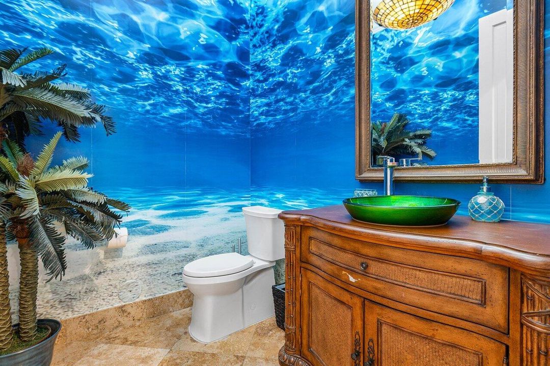 На продажу: $15,000,000 (8 спален, 6 ванн, 7512 Квадратных фут)