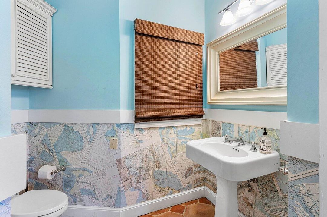 На продажу: $15,000,000 (8 спален, 6 ванн, 7512 Квадратных фут)