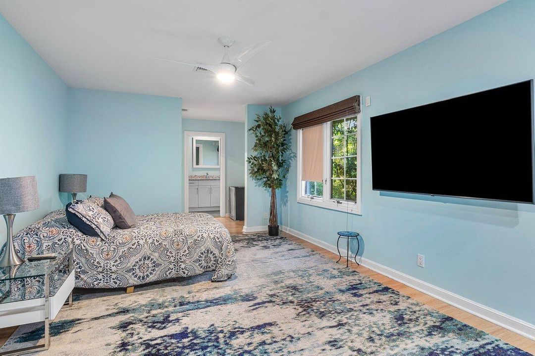 На продажу: $15,000,000 (8 спален, 6 ванн, 7512 Квадратных фут)