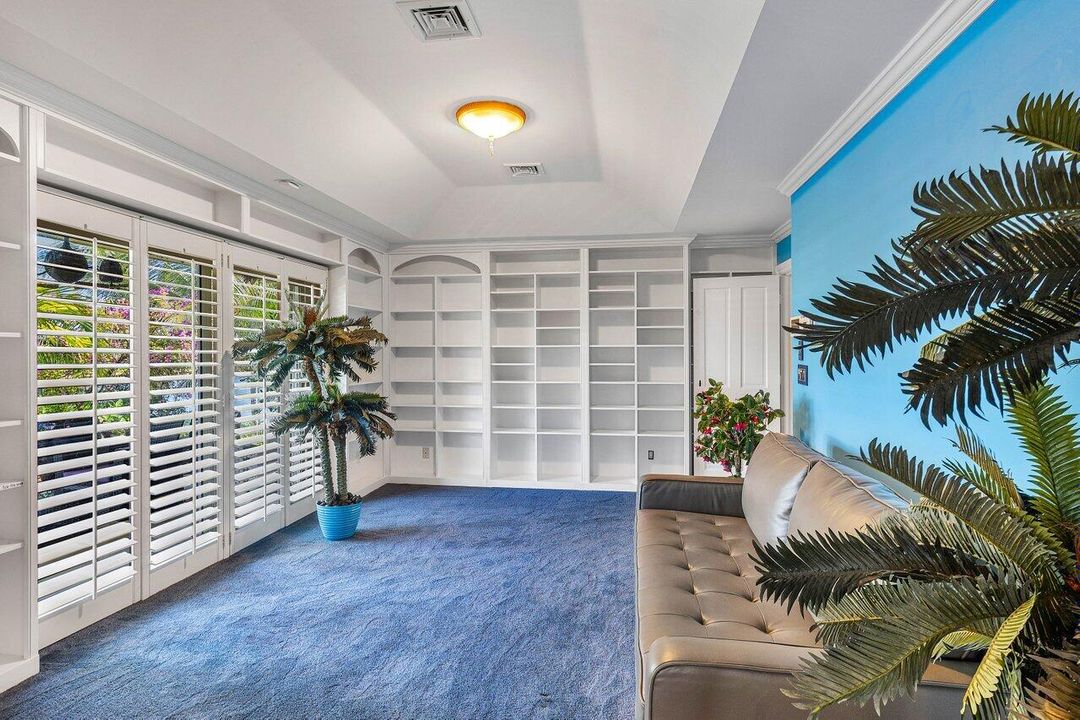 На продажу: $15,000,000 (8 спален, 6 ванн, 7512 Квадратных фут)