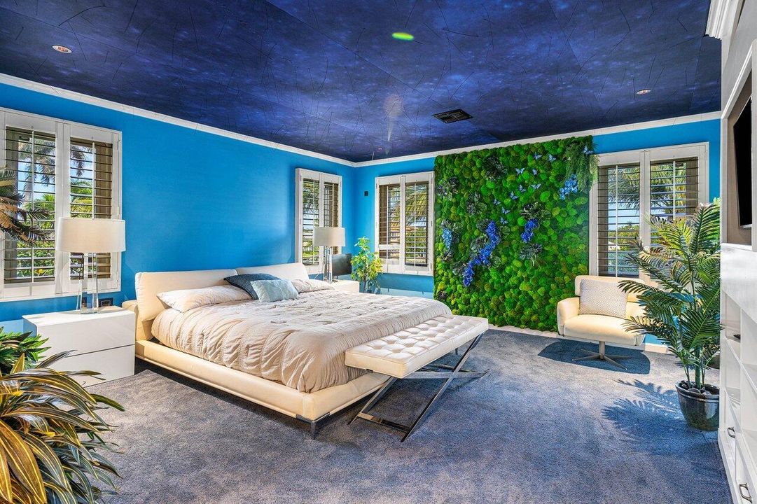 На продажу: $15,000,000 (8 спален, 6 ванн, 7512 Квадратных фут)