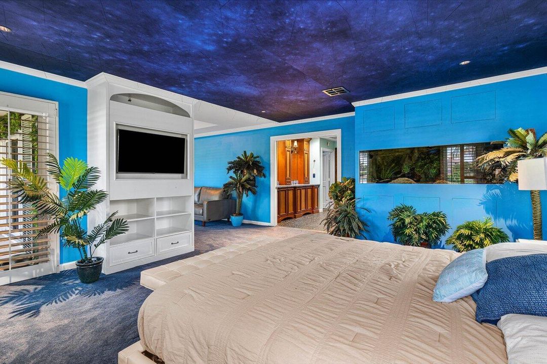 На продажу: $15,000,000 (8 спален, 6 ванн, 7512 Квадратных фут)