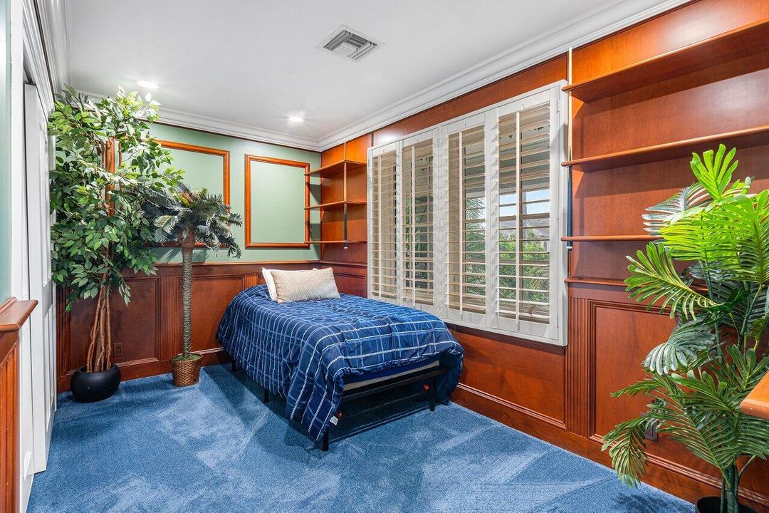 На продажу: $15,000,000 (8 спален, 6 ванн, 7512 Квадратных фут)