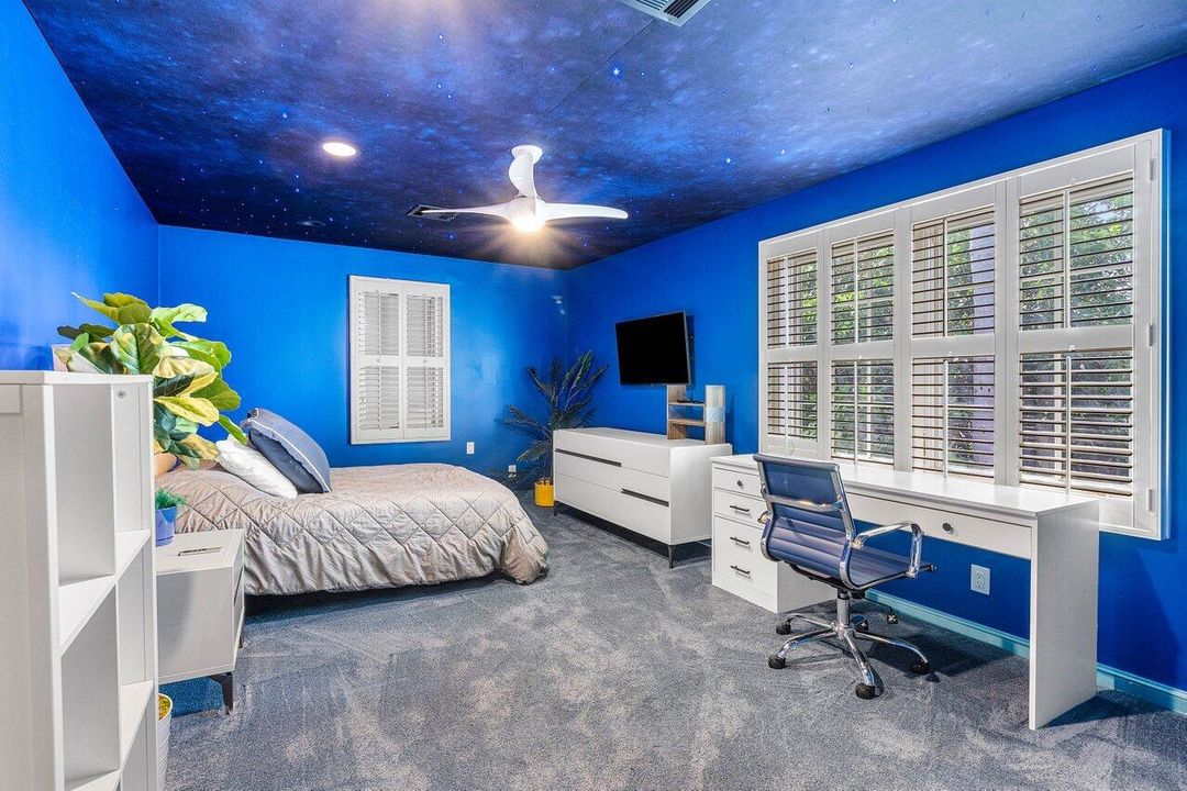 На продажу: $15,000,000 (8 спален, 6 ванн, 7512 Квадратных фут)