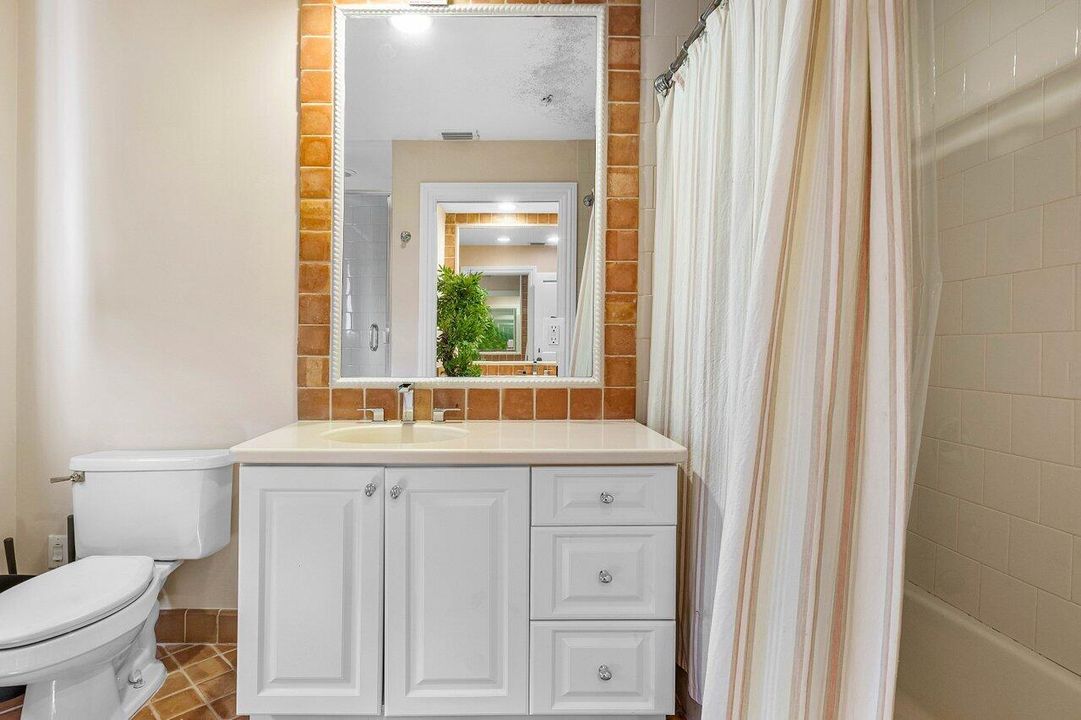 На продажу: $15,000,000 (8 спален, 6 ванн, 7512 Квадратных фут)