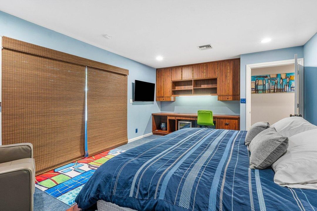 На продажу: $15,000,000 (8 спален, 6 ванн, 7512 Квадратных фут)