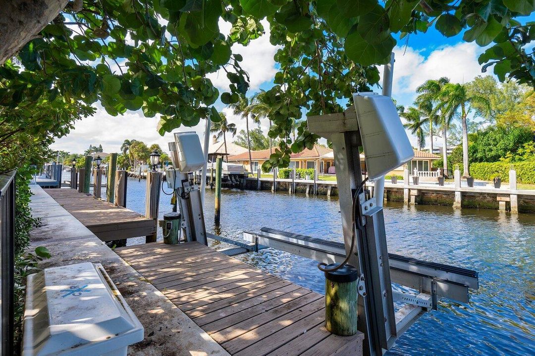 На продажу: $15,000,000 (8 спален, 6 ванн, 7512 Квадратных фут)